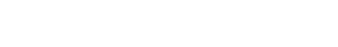 攻略库